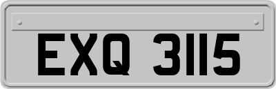 EXQ3115