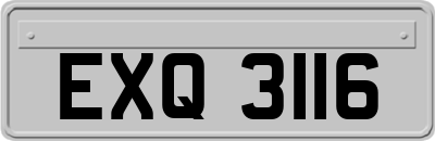 EXQ3116