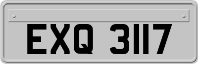 EXQ3117