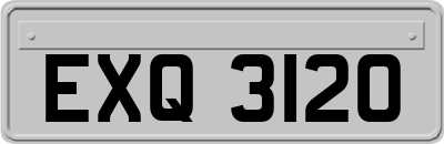 EXQ3120