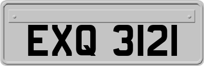 EXQ3121