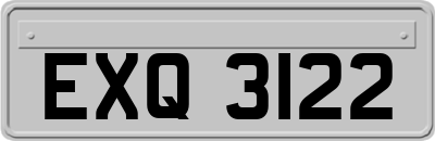 EXQ3122
