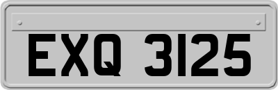 EXQ3125