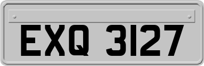EXQ3127