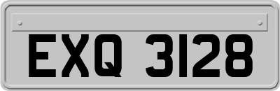 EXQ3128