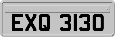 EXQ3130