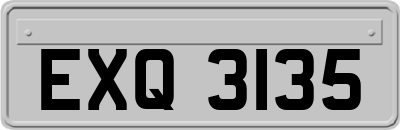 EXQ3135