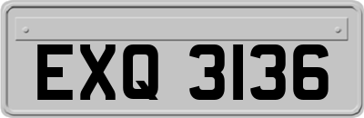 EXQ3136