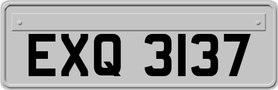 EXQ3137