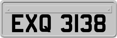 EXQ3138