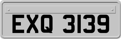 EXQ3139