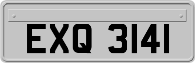 EXQ3141