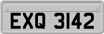 EXQ3142