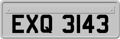 EXQ3143