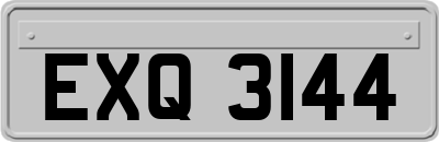 EXQ3144