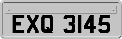 EXQ3145