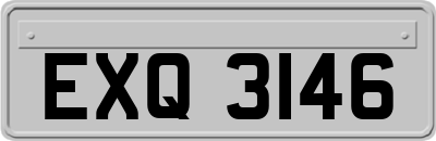 EXQ3146