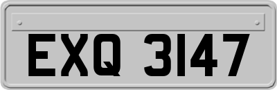 EXQ3147