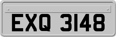 EXQ3148