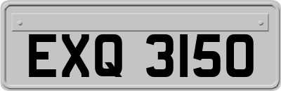 EXQ3150