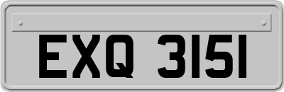 EXQ3151