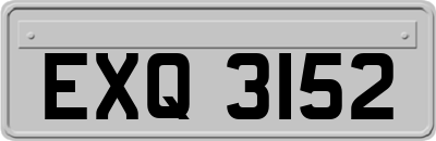 EXQ3152