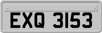 EXQ3153