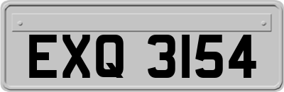EXQ3154
