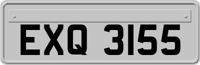 EXQ3155