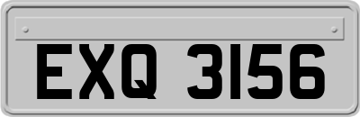 EXQ3156
