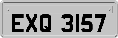 EXQ3157