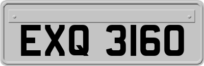 EXQ3160
