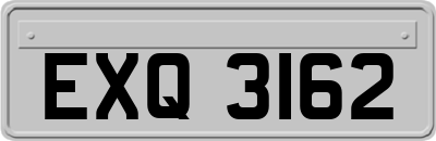 EXQ3162