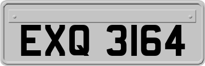 EXQ3164
