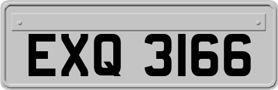 EXQ3166