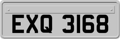 EXQ3168