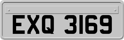EXQ3169
