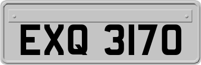EXQ3170