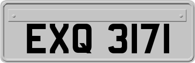 EXQ3171