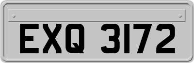 EXQ3172