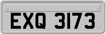 EXQ3173