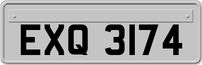 EXQ3174