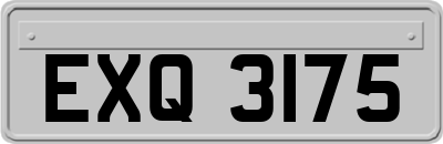 EXQ3175