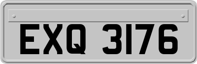 EXQ3176