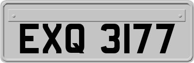 EXQ3177