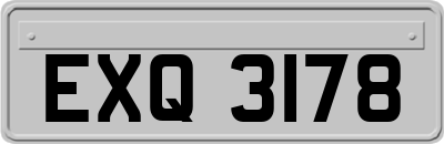 EXQ3178
