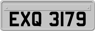 EXQ3179