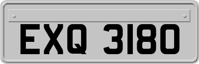 EXQ3180