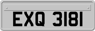 EXQ3181