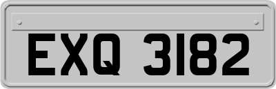 EXQ3182